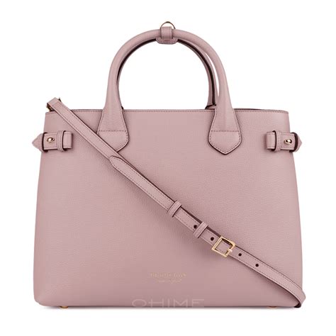 burberry 40236941|Totes bags Burberry .